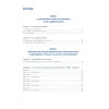 Guide de préparation à l'entrée en formation puéricultrice - Préparation complète