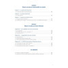 Guide de préparation à l'entrée en formation puéricultrice - Préparation complète