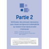 Guide de préparation à l'entrée en formation puéricultrice - Préparation complète