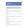 Guide de préparation à l'entrée en formation puéricultrice - Préparation complète