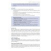 Guide de préparation à l'entrée en formation puéricultrice - Préparation complète
