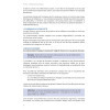 Guide de préparation à l'entrée en formation puéricultrice - Préparation complète
