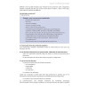 Guide de préparation à l'entrée en formation puéricultrice - Préparation complète