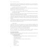 Guide de préparation à l'entrée en formation puéricultrice - Préparation complète