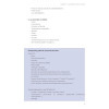 Guide de préparation à l'entrée en formation puéricultrice - Préparation complète