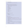Guide de préparation à l'entrée en formation puéricultrice - Préparation complète