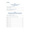 Guide de préparation à l'entrée en formation IBODE - Préparation complète 9e édition