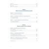 Guide de préparation à l'entrée en formation IBODE - Préparation complète 9e édition