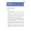 Guide de préparation à l'entrée en formation IBODE - Préparation complète 9e édition