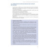 Guide de préparation à l'entrée en formation IBODE - Préparation complète 9e édition