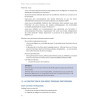 Guide de préparation à l'entrée en formation IBODE - Préparation complète 9e édition