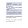 Guide de préparation à l'entrée en formation IBODE - Préparation complète 9e édition