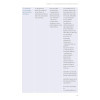 Guide de préparation à l'entrée en formation IBODE - Préparation complète 9e édition