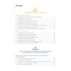 Guide de préparation à l'entrée en formation AES - Préparation complète