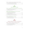 Guide de préparation à l'entrée en formation AES - Préparation complète
