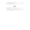 Guide de préparation à l'entrée en formation AES - Préparation complète
