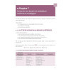 Guide de préparation à l'entrée en formation AES - Préparation complète