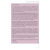 Guide de préparation à l'entrée en formation AES - Préparation complète