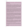 Guide de préparation à l'entrée en formation AES - Préparation complète