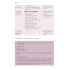 Guide de préparation à l'entrée en formation AES - Préparation complète