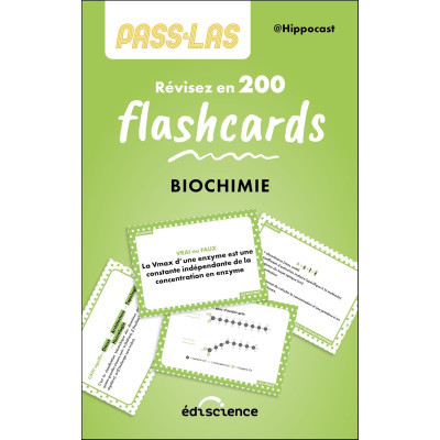 Les PASSCards PASS & LAS...