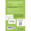 PASS & LAS Biochimie - Révisez en 200 flashcards !