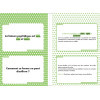PASS & LAS Biochimie - Révisez en 200 flashcards !