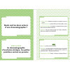 PASS & LAS Biochimie - Révisez en 200 flashcards !