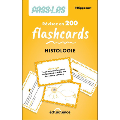 Les PASSCards PASS & LAS...