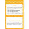Les PASSCards PASS & LAS Histologie - Révisez en 200 flashcards !