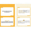Les PASSCards PASS & LAS Histologie - Révisez en 200 flashcards !