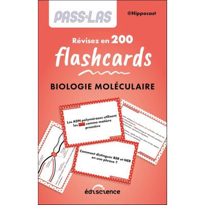 Les PASSCards PASS & LAS...