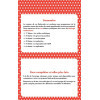 Les PASSCards PASS & LAS BIologie moléculaire - Révisez en 200 flashcards !