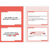 Les PASSCards PASS & LAS BIologie moléculaire - Révisez en 200 flashcards !