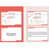 Les PASSCards PASS & LAS BIologie moléculaire - Révisez en 200 flashcards !