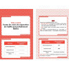 Les PASSCards PASS & LAS BIologie moléculaire - Révisez en 200 flashcards !