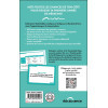 Les PASSCards PASS & LAS Biologie cellulaire - Révisez en 200 flashcards !