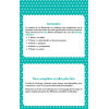 Les PASSCards PASS & LAS Biologie cellulaire - Révisez en 200 flashcards !