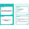 Les PASSCards PASS & LAS Biologie cellulaire - Révisez en 200 flashcards !