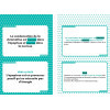 Les PASSCards PASS & LAS Biologie cellulaire - Révisez en 200 flashcards !