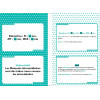 Les PASSCards PASS & LAS Biologie cellulaire - Révisez en 200 flashcards !