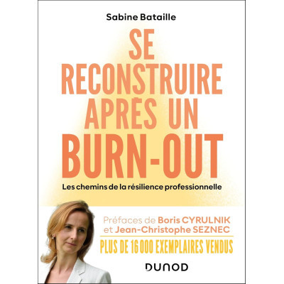 Se reconstruire après un...