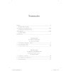 Se reconstruire après un burn-out 4e édition - Les chemins de la résilience professionnelle