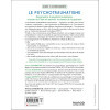 Le psychotraumatisme - Comprendre, vivre et avancer