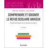 Comprendre et soigner le refus scolaire anxieux 3e édition - Psychothérapie de la phobie scolaire