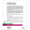 Comprendre et soigner le refus scolaire anxieux 3e édition - Psychothérapie de la phobie scolaire