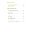 Psychiatrie et addictologie 4e édition conforme à la R2C