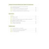 Psychiatrie et addictologie 4e édition conforme à la R2C