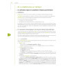 Psychiatrie et addictologie 4e édition conforme à la R2C