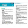 Sémiologie médicale L'apprentissage pratique de l'examen clinique 7ème édition